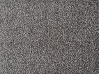 Satine Nova 844 Moonshine 4 carpet by Lano