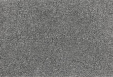 Serenade 850 Moonbeam carpet by Lano