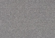 Fairfield Silk 850 Moonbeam carpet by Lano