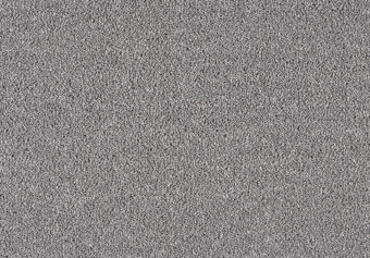 Fairfield Silk 850 Moonbeam carpet by Lano