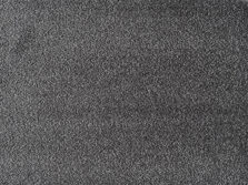 Satine Nova 854 Moonbeam 4 carpet by Lano