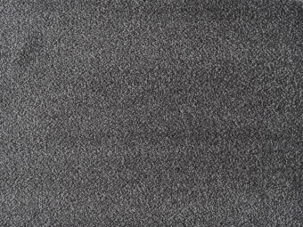 Satine Nova 854 Moonbeam 4 carpet by Lano