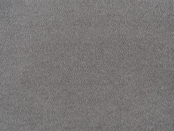 Illumina 860 Granite carpet by Lano