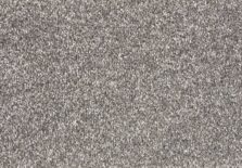 Serenade 860 Granite carpet by Lano