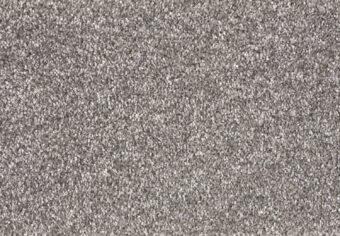 Serenade 860 Granite carpet by Lano