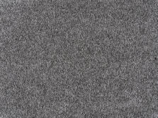 Fame Enso 860 Granite carpet by Lano