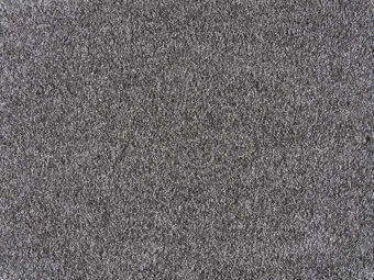 Fame Enso 860 Granite carpet by Lano