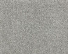 Soft Perfection 862 Paloma carpet by Lano
