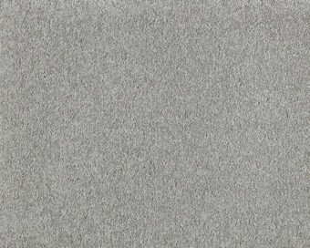 Soft Perfection 862 Paloma carpet by Lano
