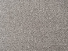 Satine Nova 864 Granite 4 carpet by Lano