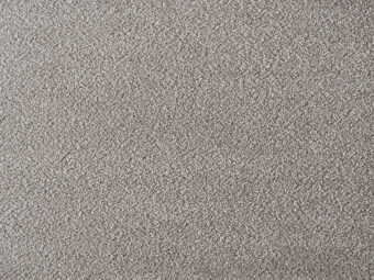 Satine Nova 864 Granite 4 carpet by Lano