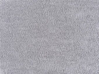 Fame Enso 870 Silver carpet by Lano