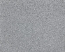 Soft Perfection 872 Silver carpet by Lano