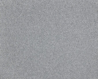 Soft Perfection 872 Silver carpet by Lano