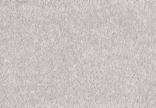 Serenade 880 Pearl carpet by Lano