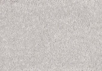 Serenade 880 Pearl carpet by Lano