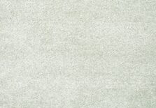 Satine Nova 880 Pearl carpet by Lano