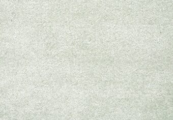 Satine Nova 880 Pearl carpet by Lano