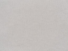 Illumina 880 Pearl carpet by Lano