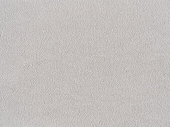 Illumina 880 Pearl carpet by Lano
