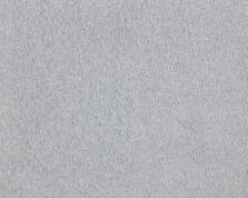 Soft Perfection 882 Mist carpet by Lano