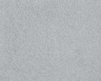 Soft Perfection 882 Mist carpet by Lano