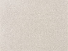 Satine Nova 884 Pearl 4 carpet by Lano