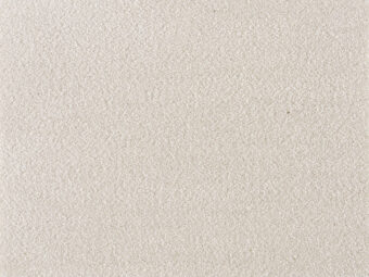 Satine Nova 884 Pearl 4 carpet by Lano