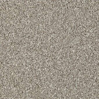 Primo Naturals Bankside Beige carpet by Cormar Carpets
