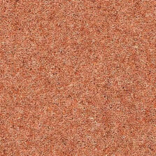 Dimensions Berbers Barafundle Bay carpet by Brockway Carpets