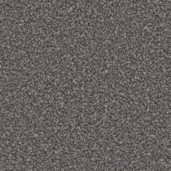 Kingston Classic Battleship Grey carpet by Cormar Carpets