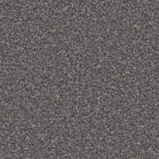 Kingston Elite Battleship Grey carpet by Cormar Carpets