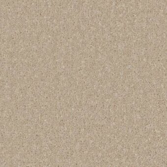 Kingston Elite Bay Light carpet by Cormar Carpets