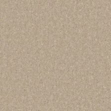 Kingston Classic Bay Light carpet by Cormar Carpets
