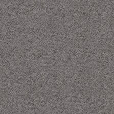 Rosedale Blakey Ridge carpet by Brockway Carpets