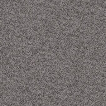 Rosedale Blakey Ridge carpet by Brockway Carpets