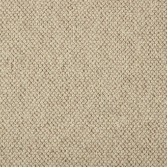 Fairisle Boardwalk carpet by Cormar Carpets