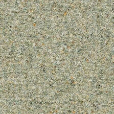 Dimensions Berbers Brecon Beacons carpet by Brockway Carpets