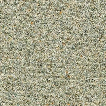 Dimensions Berbers Brecon Beacons carpet by Brockway Carpets