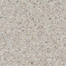 Dimensions Berbers Cairngorms carpet by Brockway Carpets