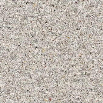 Dimensions Berbers Cairngorms carpet by Brockway Carpets