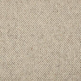 Fairisle Cape Fog carpet by Cormar Carpets