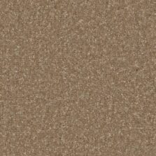 Kingston Elite Cedar carpet by Cormar Carpets