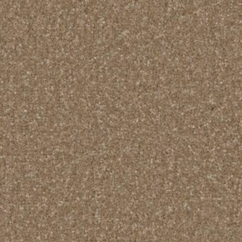 Kingston Classic Cedar carpet by Cormar Carpets