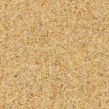 Dimensions Berbers Chesil Beach carpet by Brockway Carpets
