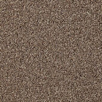 Primo Naturals Chestnut carpet by Cormar Carpets