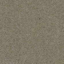 Rosedale Chimney Bank carpet by Brockway Carpets