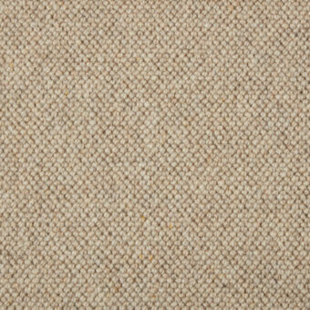 Fairisle Cinnamon carpet by Cormar Carpets