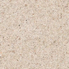 Dimensions Berbers Cleveland Way carpet by Brockway Carpets