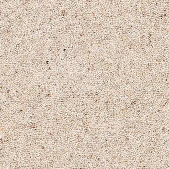 Dimensions Berbers Cleveland Way carpet by Brockway Carpets